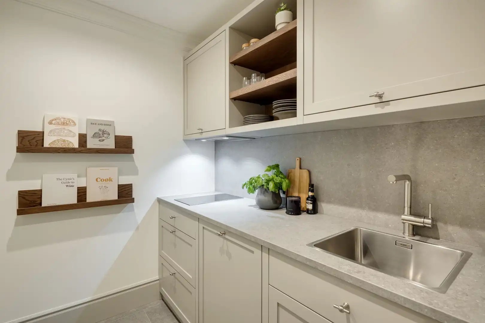 Maison avec terrasse à vendre à Marbella Centro, imagen 36