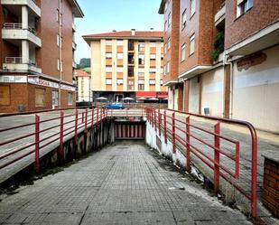 Garage for sale in  ARAGON, 2, Los Corrales de Buelna