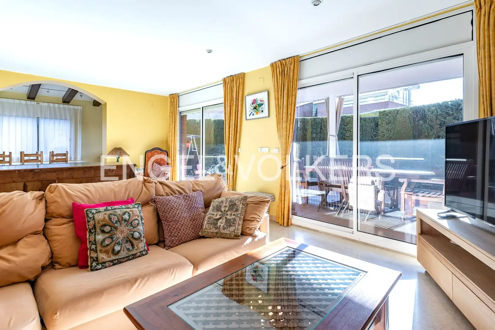 Maison avec jardin à vendre à Sant Vicenç platja, imagen 22