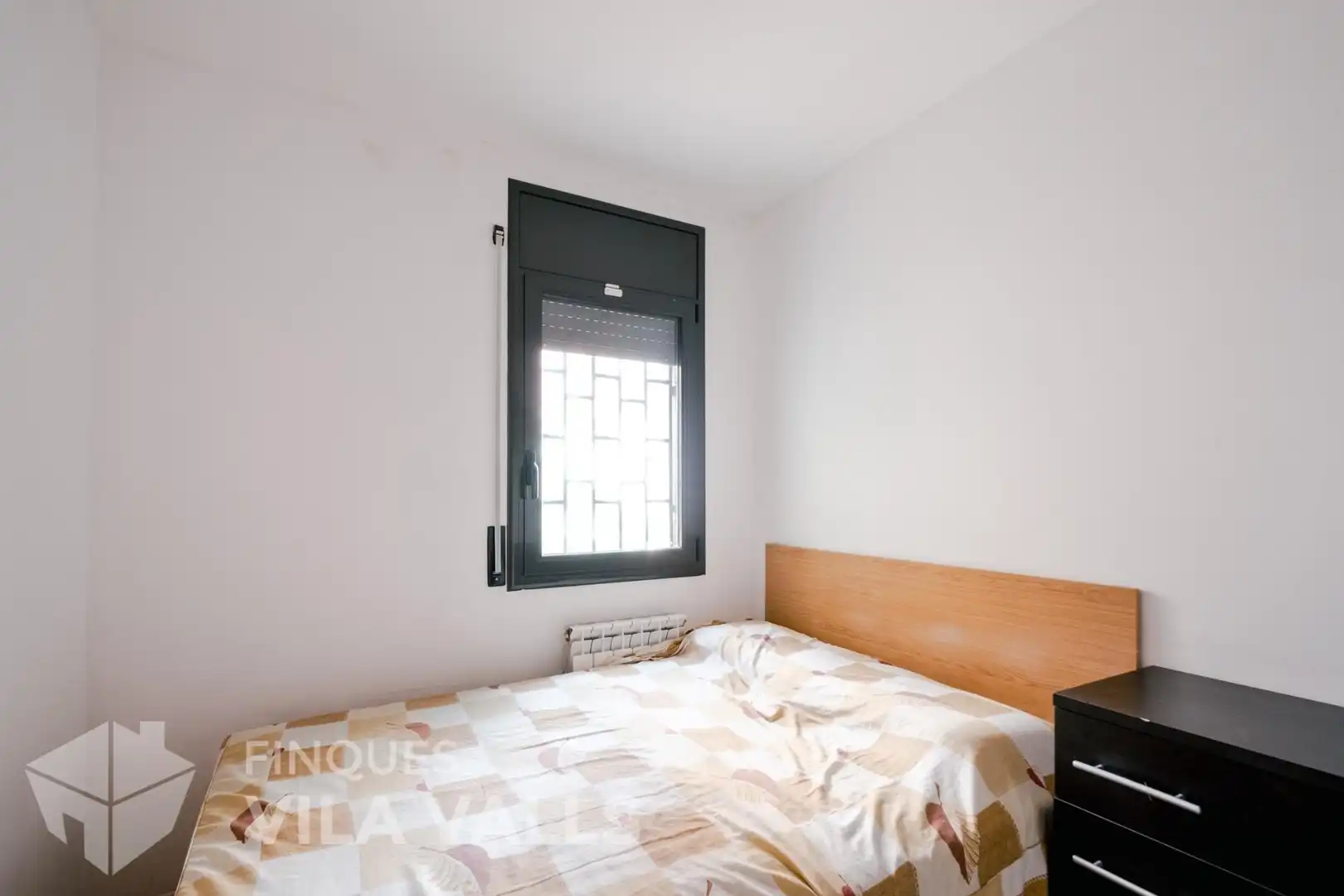 Maison à vendre à c gallifa, imagen 20
