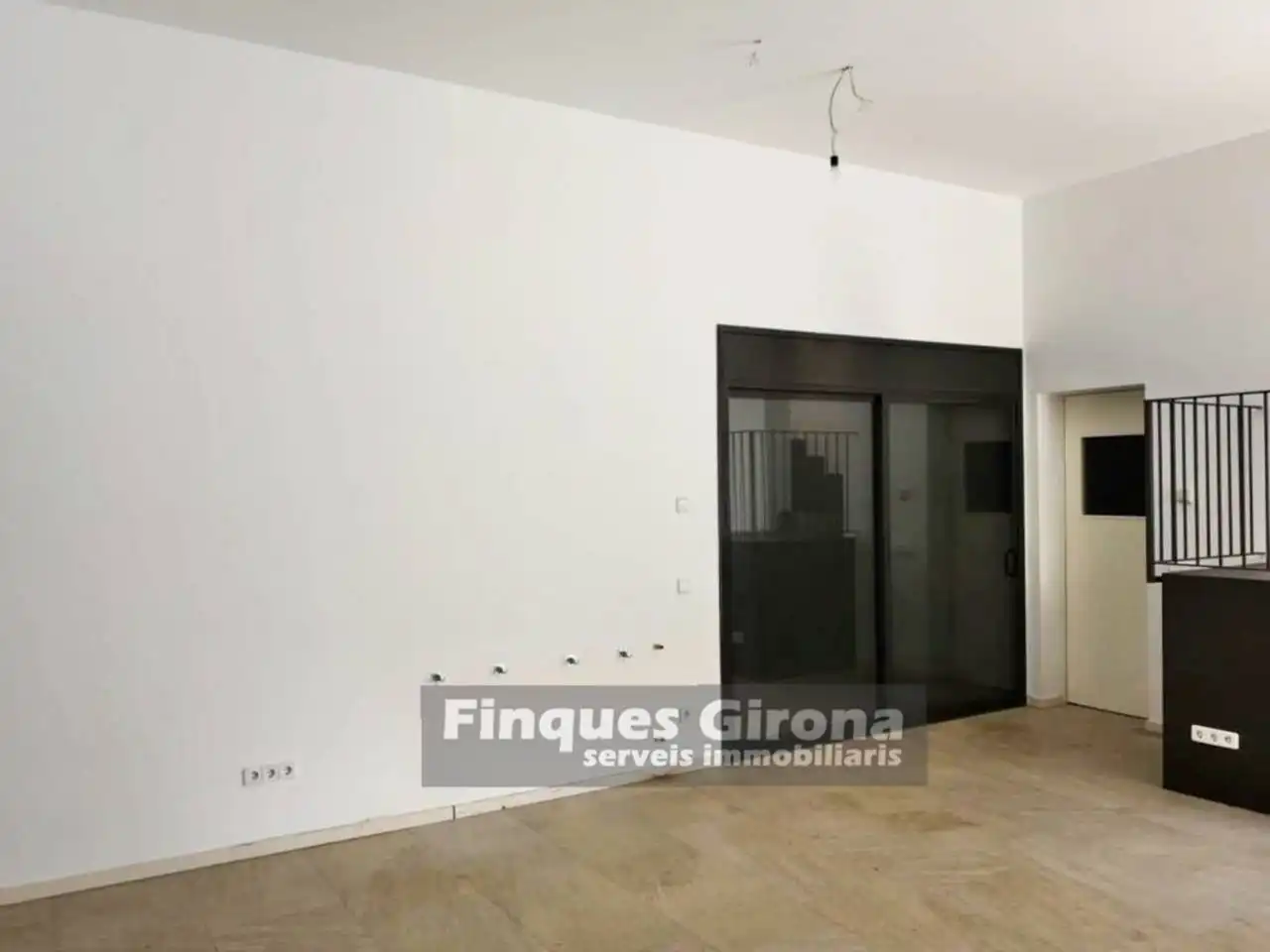 Casa o chalet en venta en La Pera con Jardín privado y Terraza