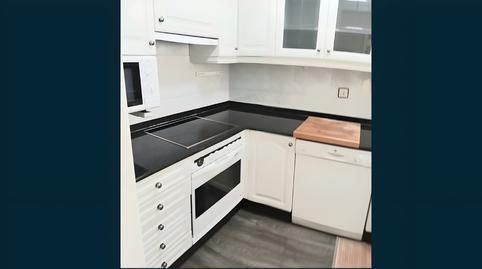 Foto 3 de Pis de lloguer a Foz, Lugo