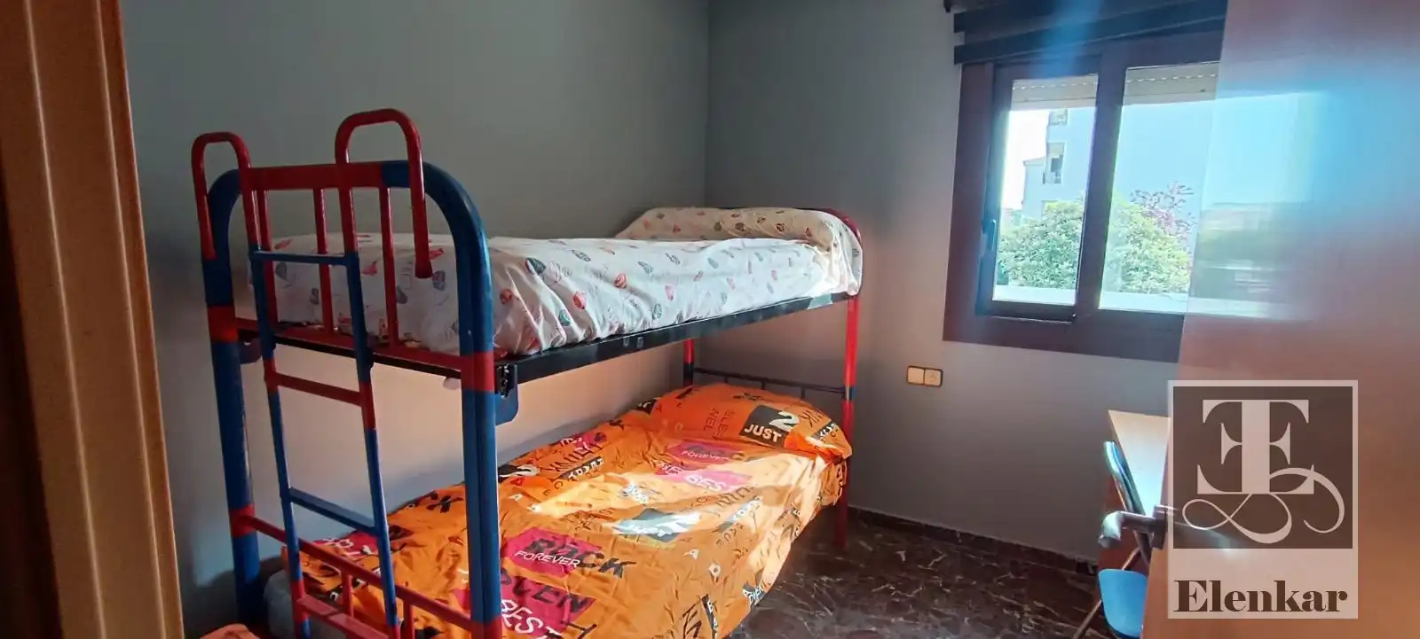 Flat with lift for sale in Barcelona, imagen 25