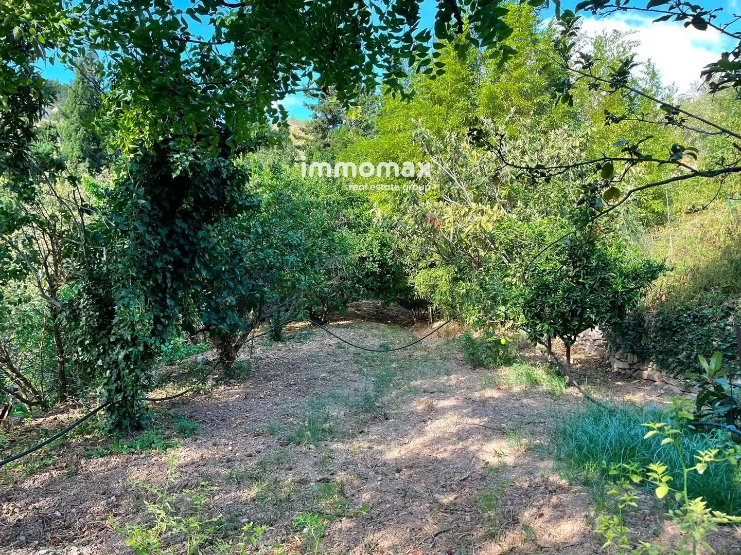 Residencial en venda en Paüls