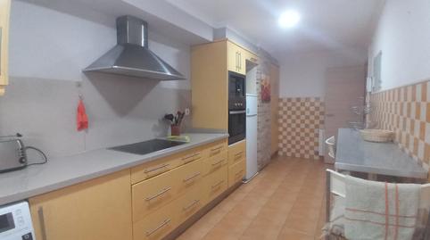 Photo 4 of Flat to share in Plaça del Xúquer, La Bega Baixa - Plaza Xúquer, Valencia