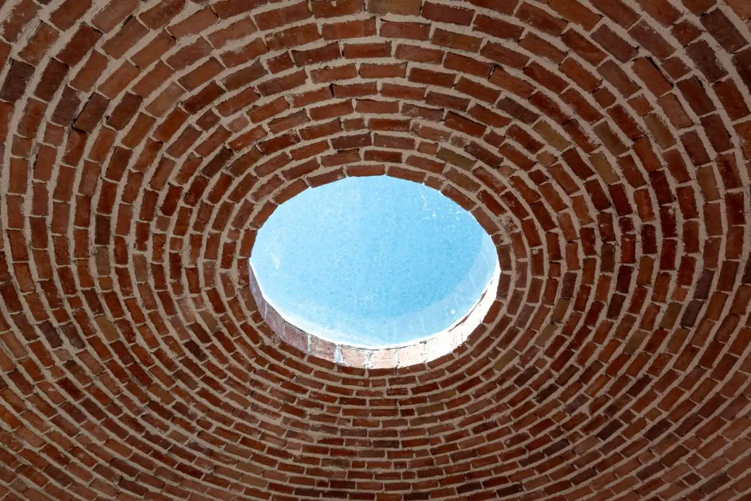 Vista exterior de Finca rústica en venda en Lecrín amb Piscina