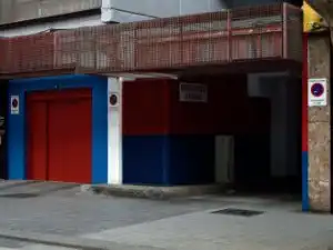 Individuel avec ascenseur à vendre à Centro, imagen 7