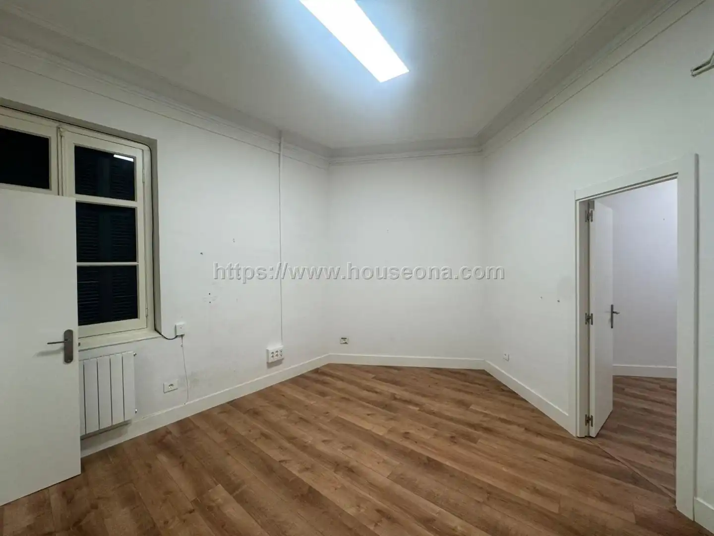 Büro mit Aufzug zur Miete in C/ URIBITARTE, imagen 11