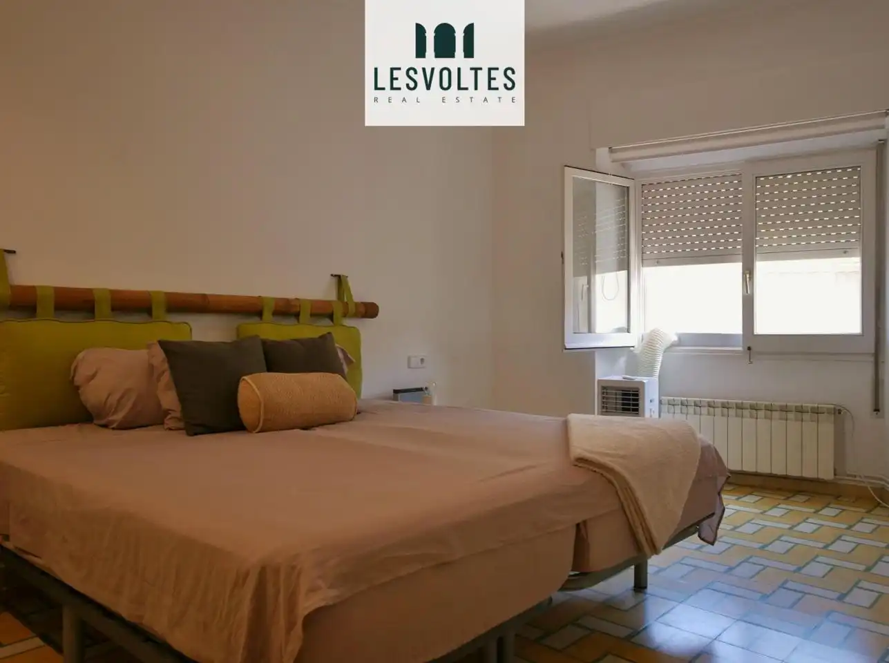House for sale in Samaria, imagen 21