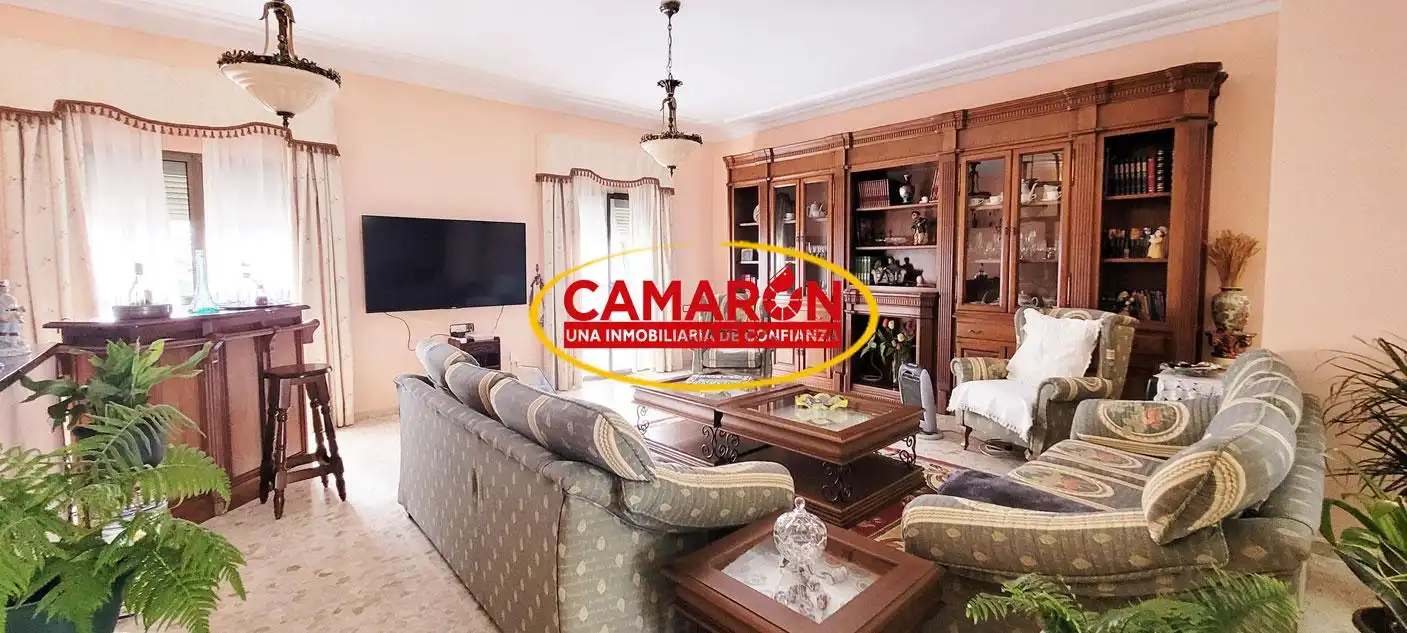 Terraced house for sale in Almensilla, imagen 22