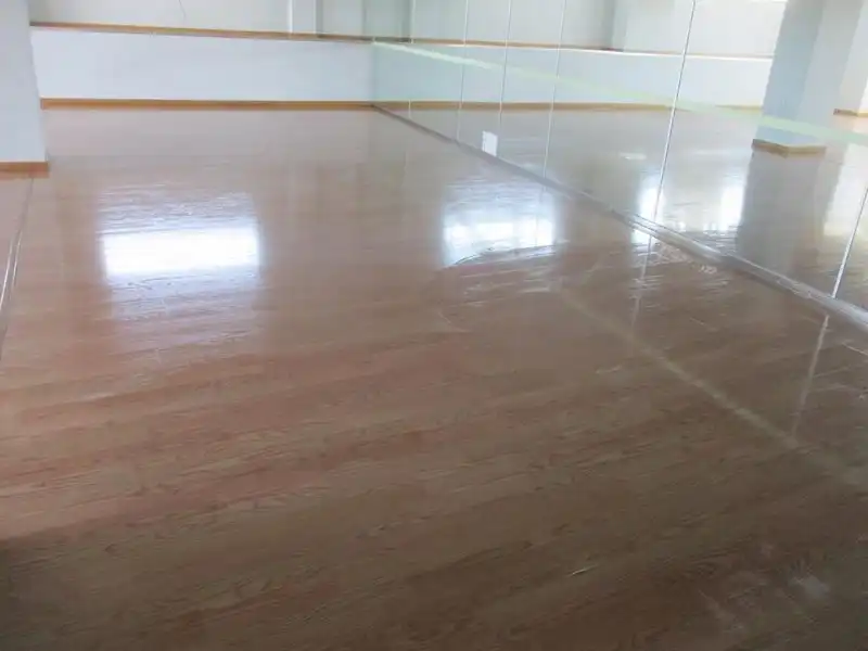 Local comercial en venda a Constitucion, imagen 9