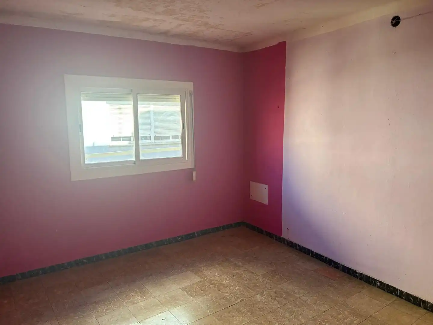 Appartamento in vendita a Carrer Calassanç Marquès 10, imagen 10