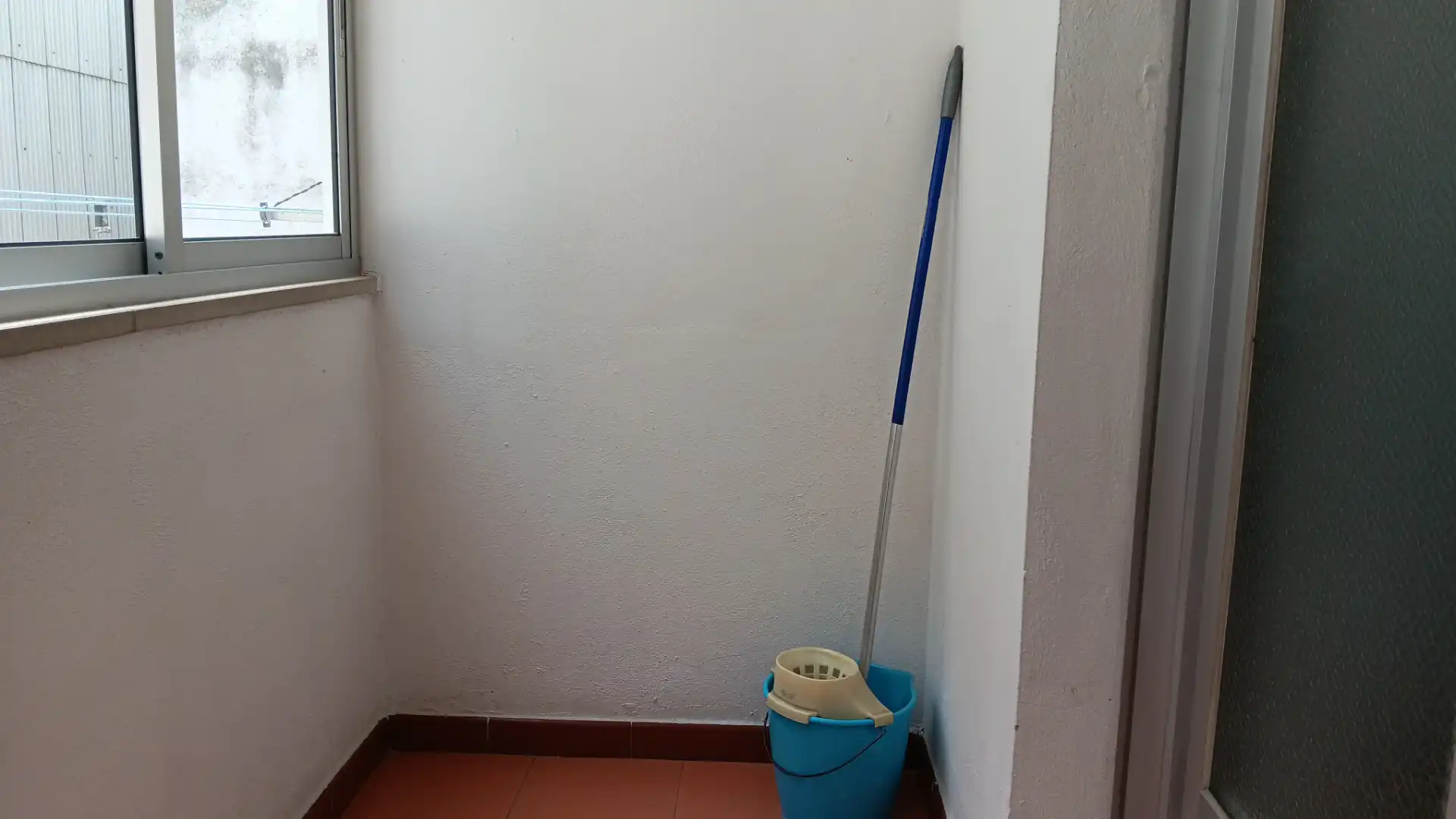 Pis amb terrassa en venda a Calle García Lorca, imagen 8