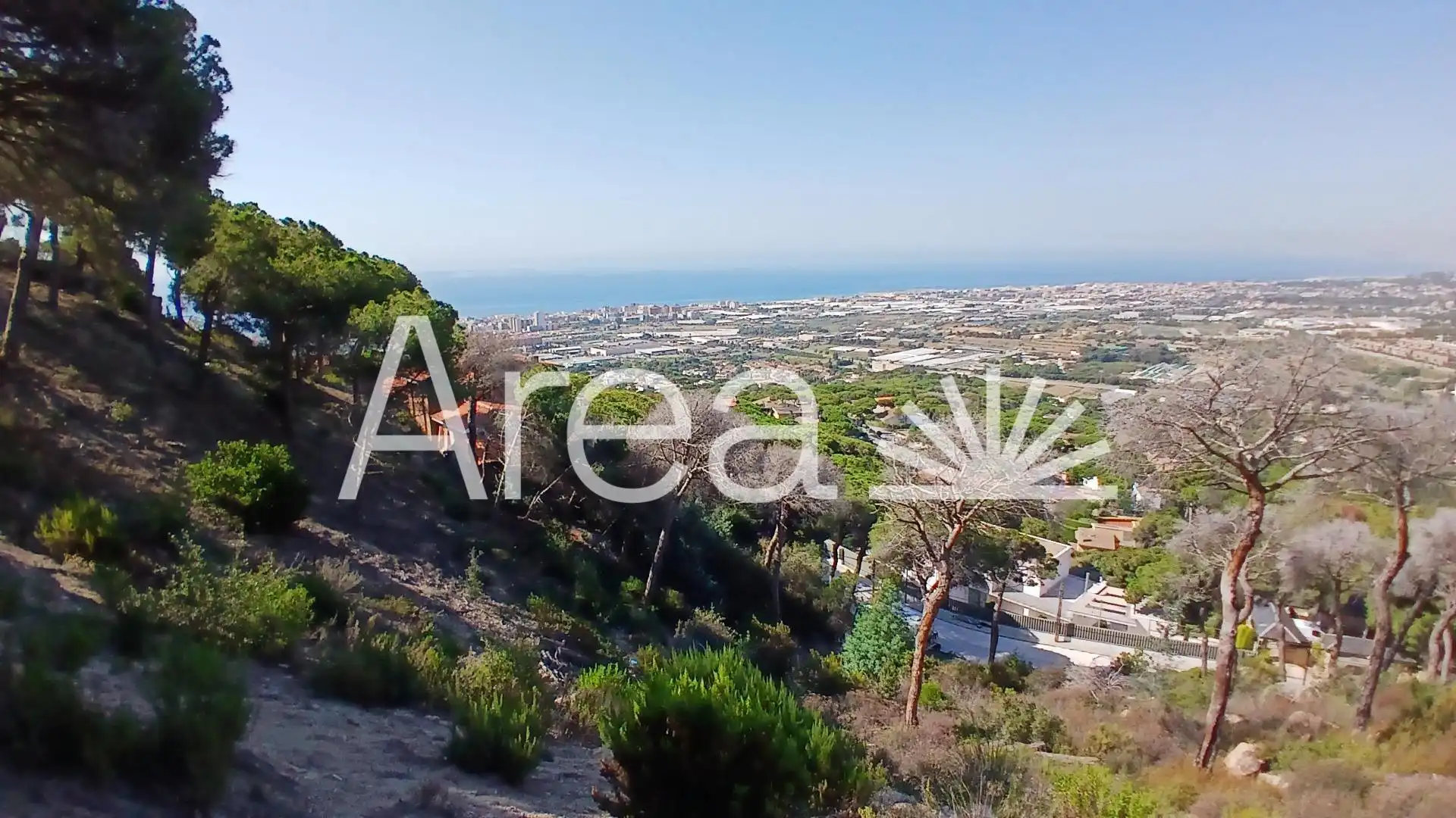 Residential land for sale in ROQUES, imagen 5