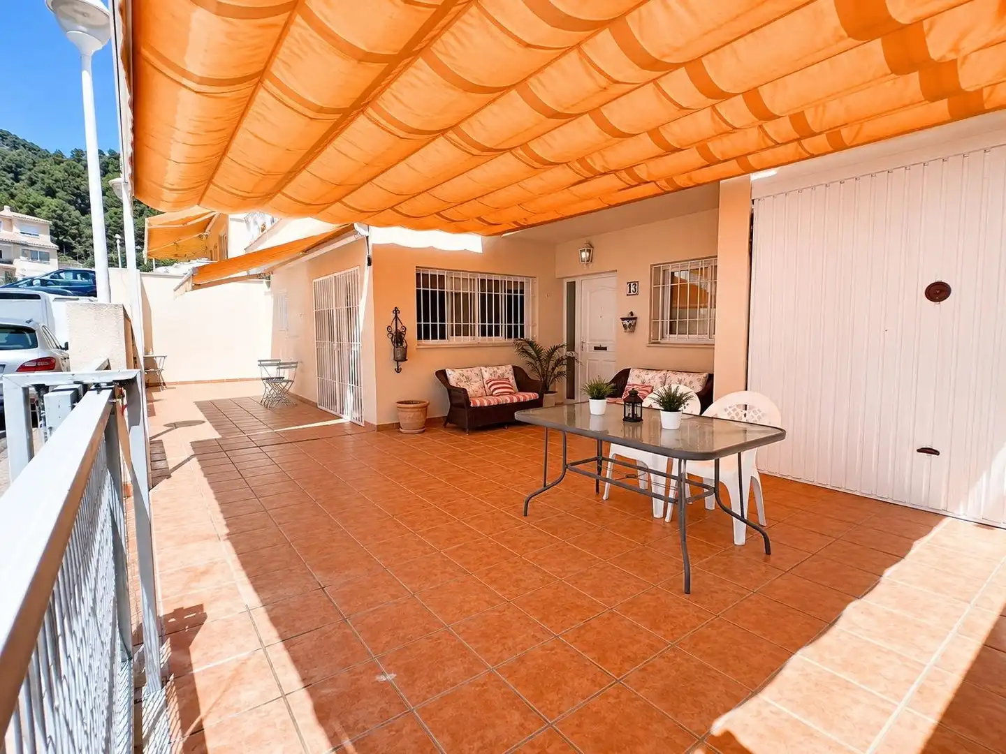 Detached homes for sale in Calle LLENTISCLE, Racó