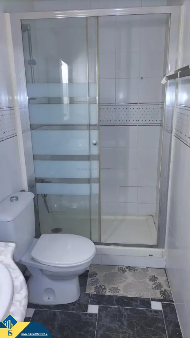Penthouse mit Pool zum Verkauf in El Moncayo - El Pòrtic, imagen 21