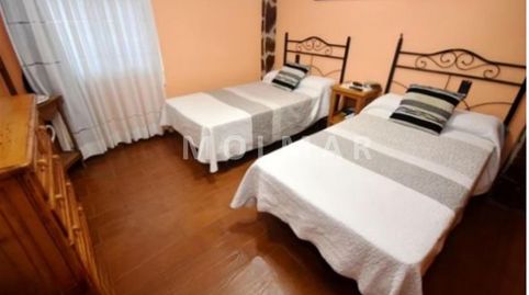 Photo 3 of Flat for sale in Carrer de la Constitució, Betxí, Castellón