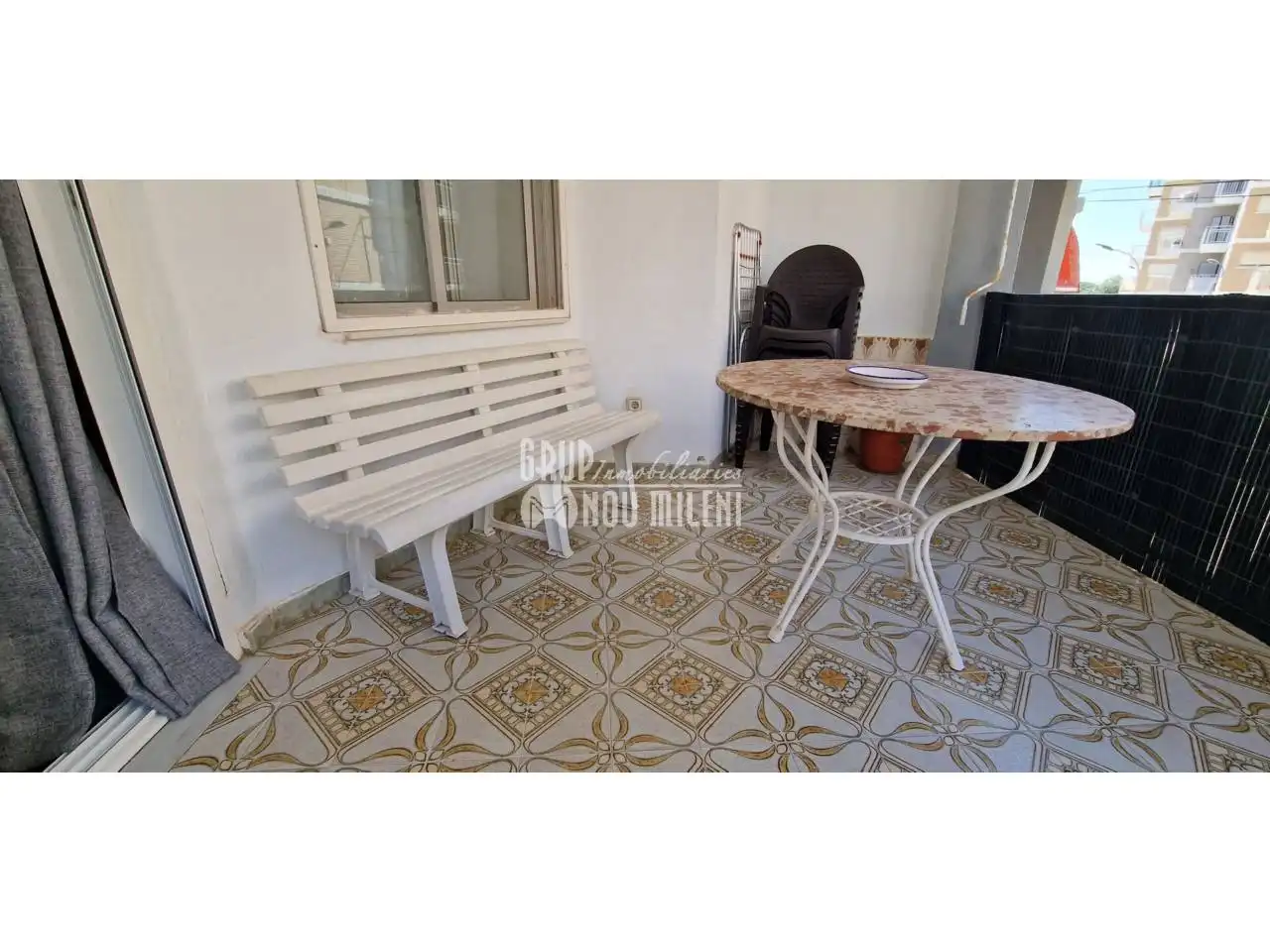 Apartamento en alquiler en Pobles del Sud, imagen 15