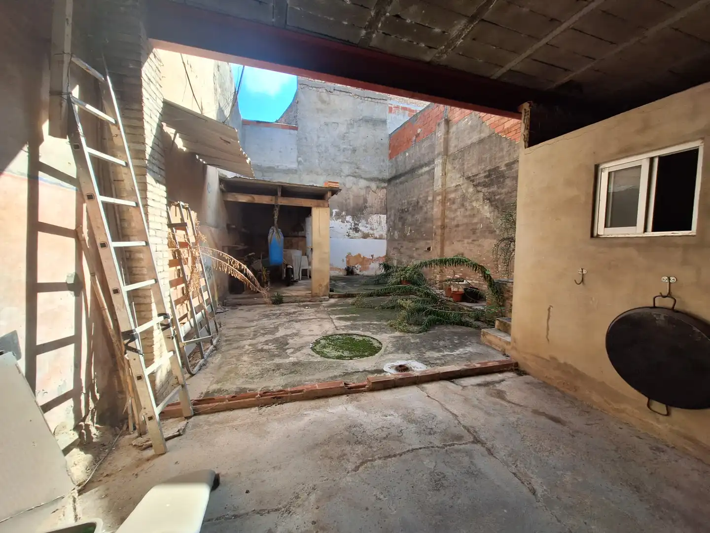 Business premises for sale in Albalat de la Ribera, imagen 6