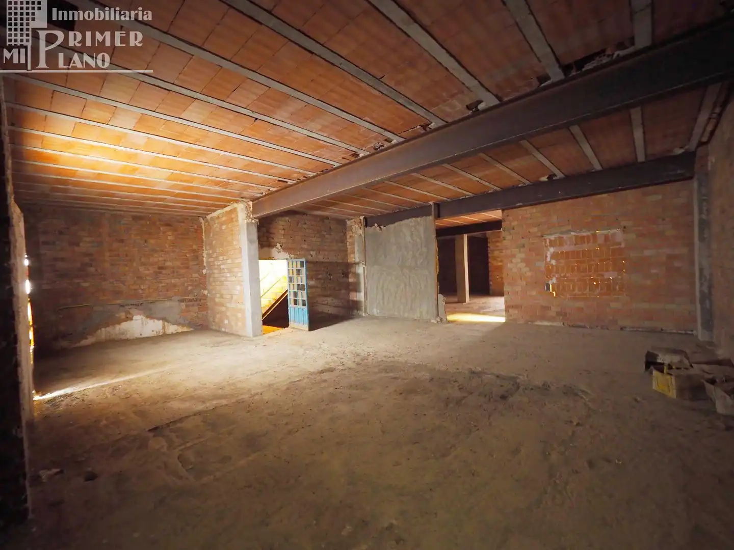 Casa en venta en Tomelloso, imagen 2