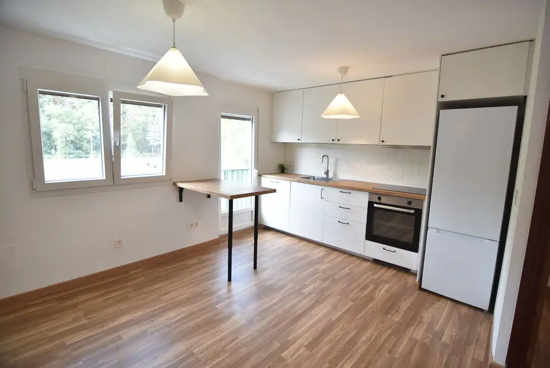 Piso en venta en Iñigez Karkizano Kalea, imagen 7