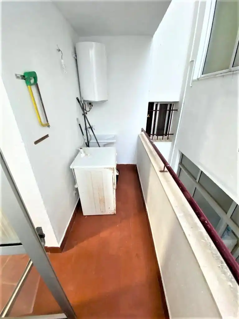 Wohnung zur Miete in HENRY TISSIER, imagen 16
