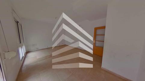 Foto 5 de Planta baixa en venda a Carrer de Ramon Mandri, Parc Bosc - Castell, Girona