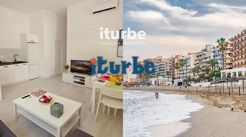 Apartamento Cosy