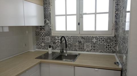 Photo 4 of Flat to rent in Añoreta Golf - Paraíso del Sol, Rincón de la Victoria