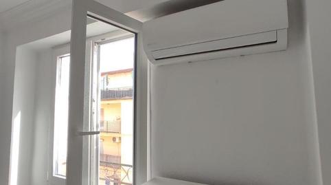 Photo 4 of Flat for sale in Benimàmet,  Valencia Capital