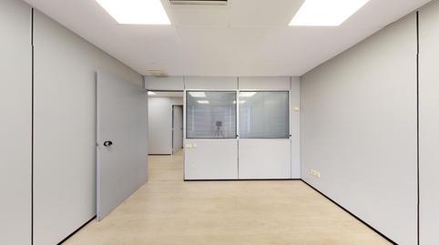 Photo 3 of Office to rent in Calle Arago, Son Cladera,  Palma de Mallorca