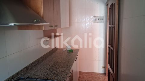 Foto 5 de Piso en venta en Ca n'Oriac, Sabadell