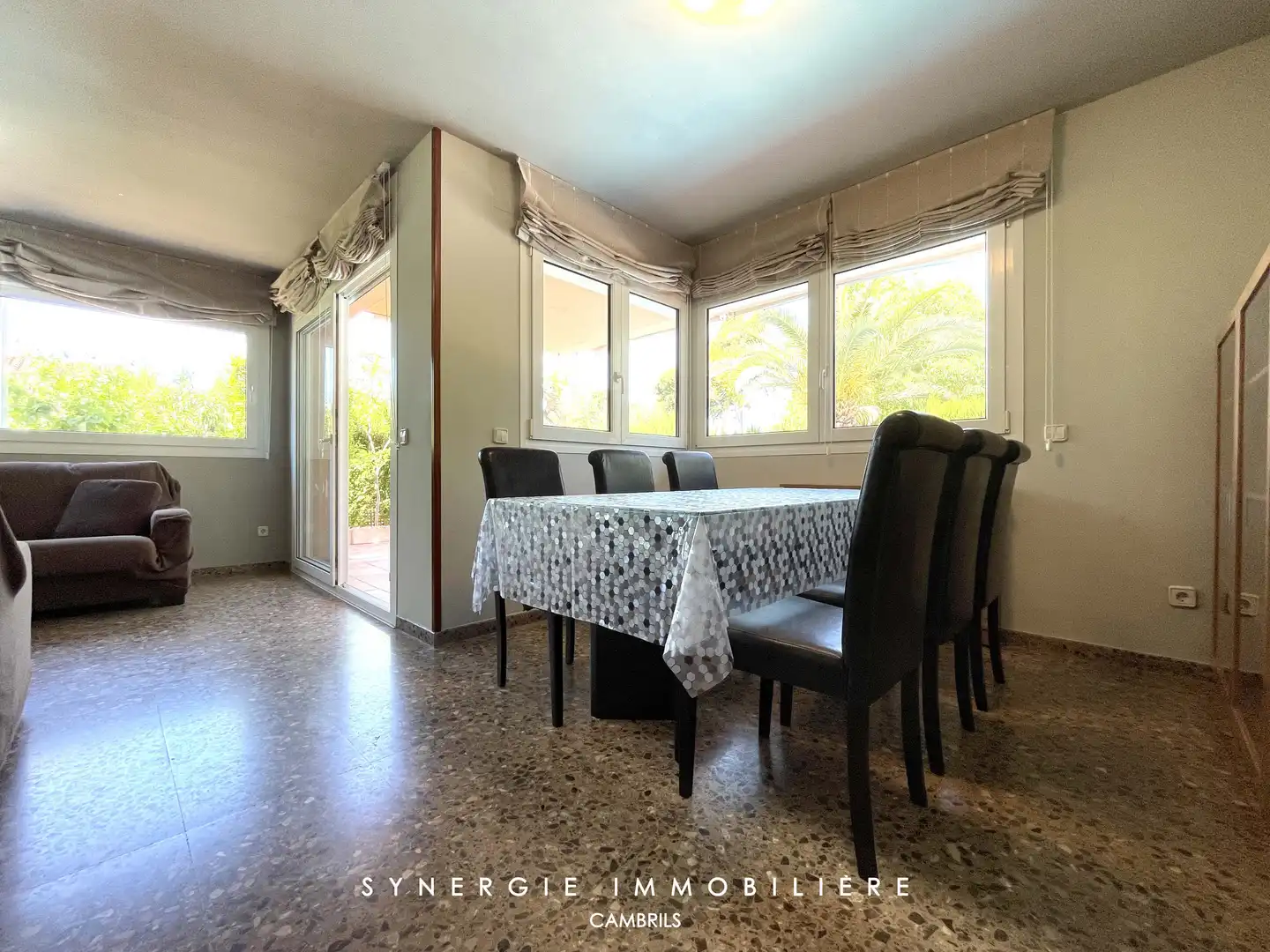 Houses for sale in Carrer José de Sucre, Cambrils Platja