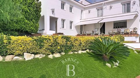 Photo 3 of House or chalet for sale in Urbanitzacions, Barcelona