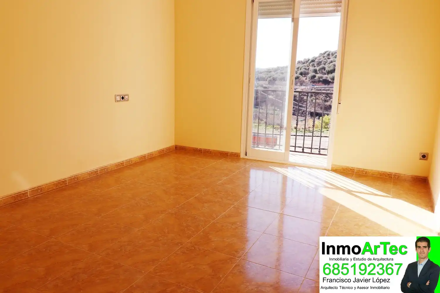 Terraced house with terrace for sale in Calle Cooperativa 7, imagen 24