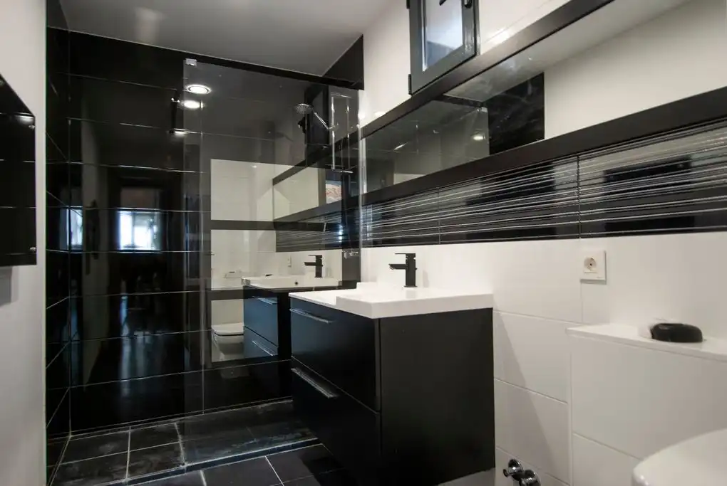Chalet con piscina en venta en Mestral, imagen 28