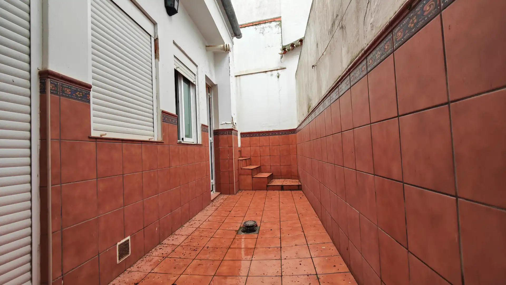 Erdgeschosswohnung zum Verkauf in Don Benito, imagen 8