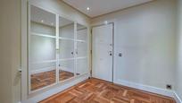 Flat for sale in  Madrid Capital  with Air Conditioner, Heating and Terrace