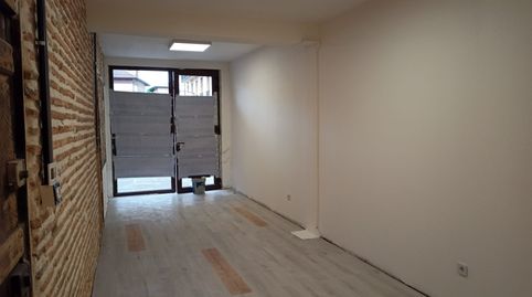 Local en Plz Santa Ana, imagen 2