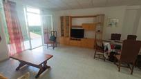 Apartament en venda en Dénia amb Calefacció, Jardí privat i Terrassa