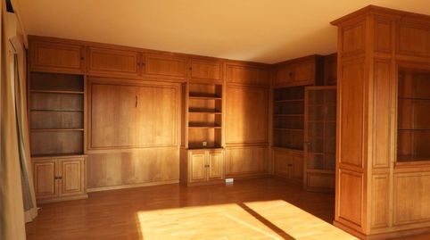 Foto 3 de Piso en venta en Jaume III, Palma de Mallorca