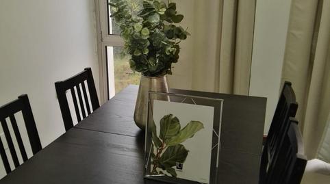 Foto 4 de Loft en venda a Casco Antiguo, Cádiz