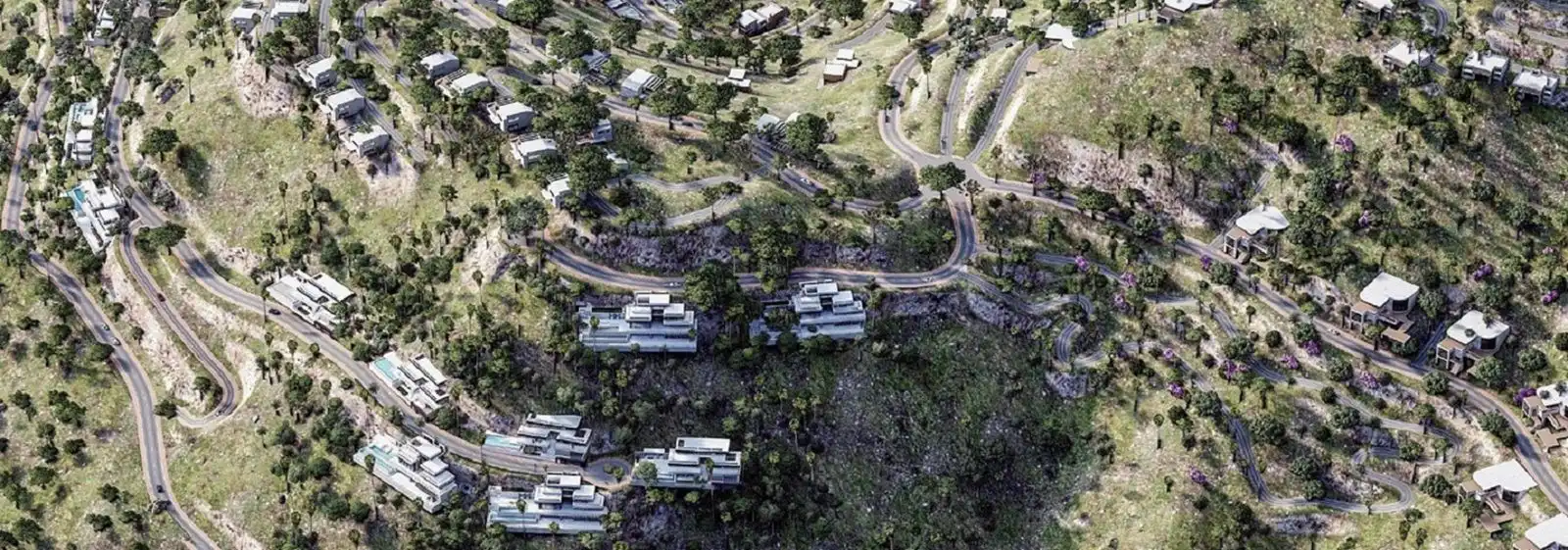 Terreny residencial en venda a La Quinta, imagen 2
