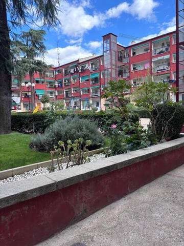 Estudio en Alquiler en Quintana