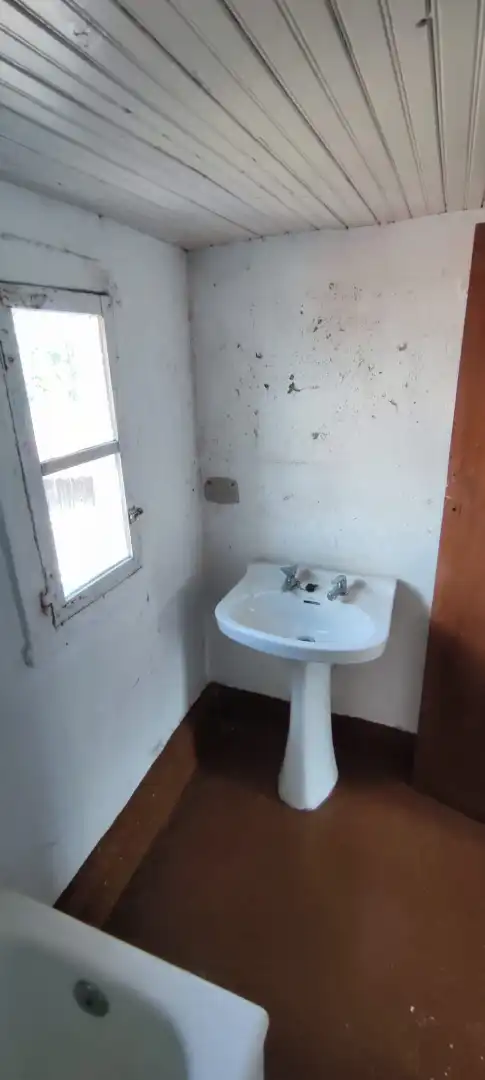 Casa amb jardí en venda a AC-234 7, imagen 15