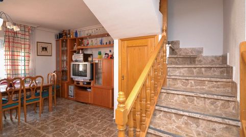 Foto 5 de Casa o chalet en venta en Calle Arzobispo Murua, Algete Centro, Algete