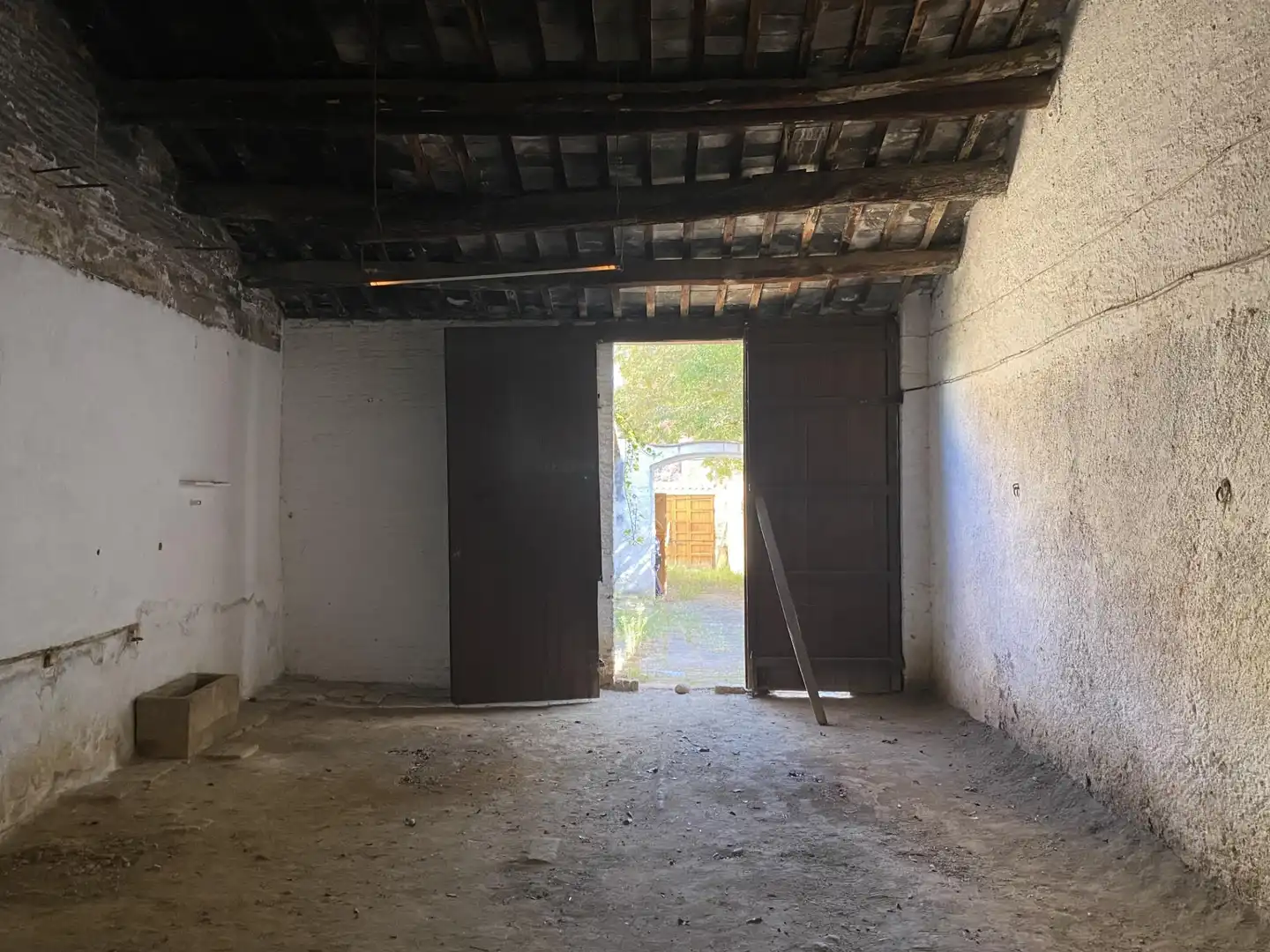 Maison mitoyenne à vendre à Gran, imagen 63