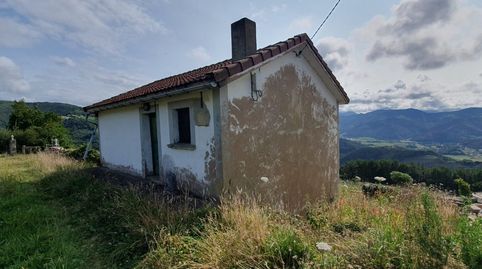 VENTA DE CASA PARA REFORMAR.