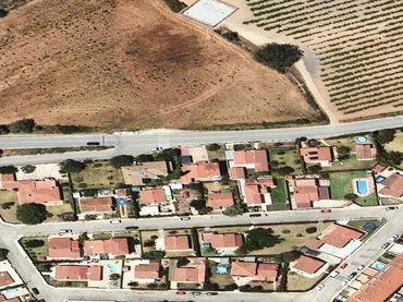 Appartamento in vendita a Calle Penedes 52