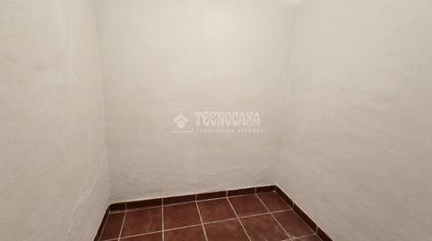 Foto 4 de Traster en venda a Centro ciudad, Fuengirola